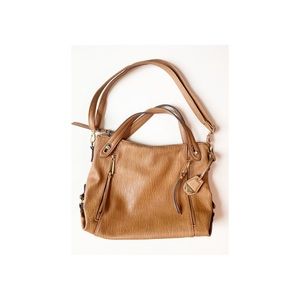 Jessica Simpson Boho Purse